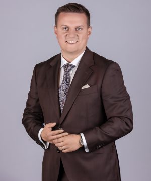 Elbrus_Studio_0001 Walczyk