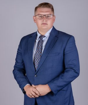 Elbrus_Studio_0002 Rudnicki