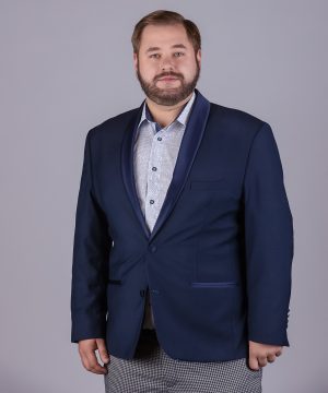 Elbrus_Studio_0007 Staszowski