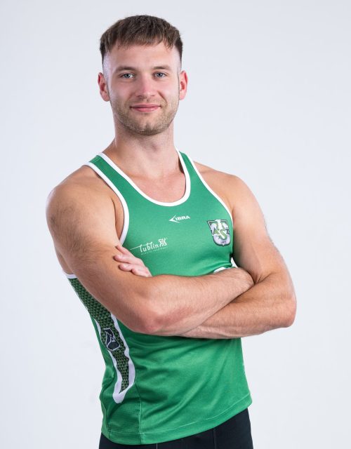 Jakub Lempach