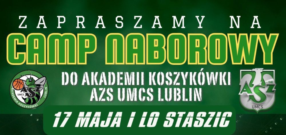 nabór — kopia